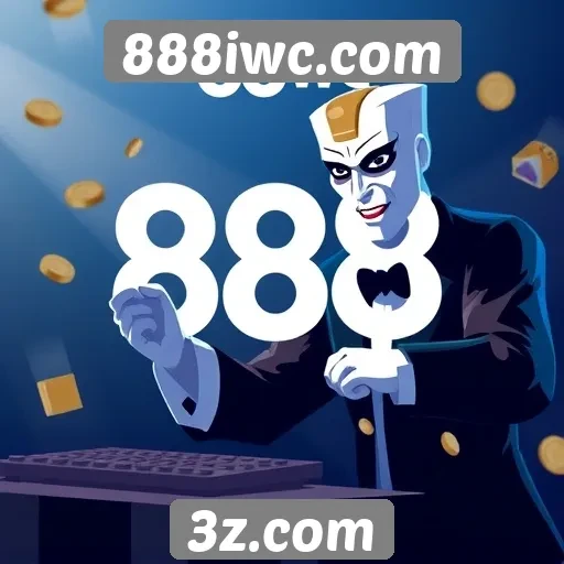 Análise das principais ofertas do 888iwc.com