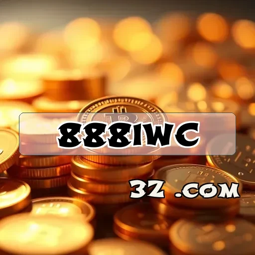Encante-se com o blackjack do 888iwc.com e suas soluções dinâmicas