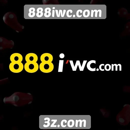 Comparação com concorrentes de jogos online