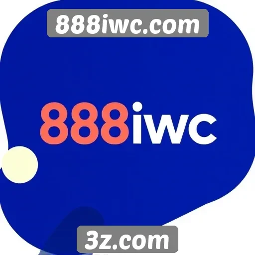 Opiniões de jogadores sobre 888iwc.com