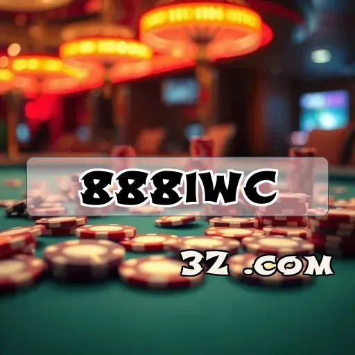 Leis do 888iwc.com: Conhecimento é Poder no Jogo