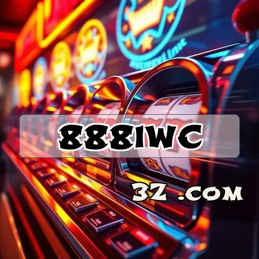 Novidades Na Seção News do Site 888iwc.com: Engaje-se Já!