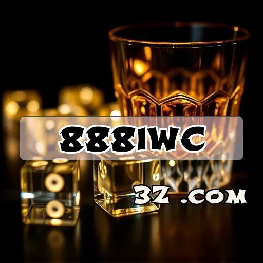 As Plataformas Incríveis do 888iwc.com Facilitando Jogos Sem Fim