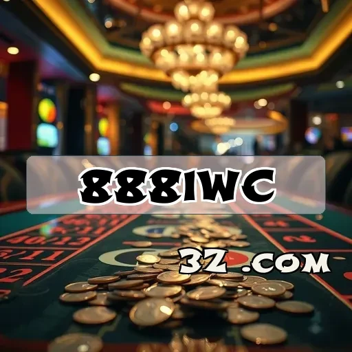 Experimente a Rouleta no 888iwc.com e Ganhe Emoção